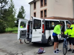 Illustration de la galerie