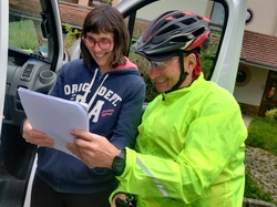 Illustration de la galerie