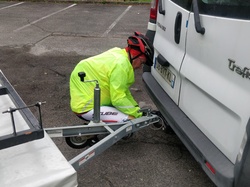 Illustration de la galerie