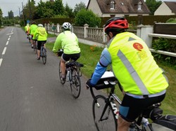 Illustration de la galerie