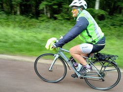 Illustration de la galerie