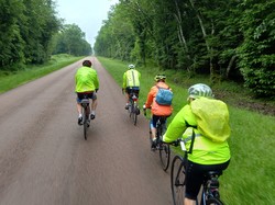 Illustration de la galerie