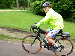 Illustration de la galerie