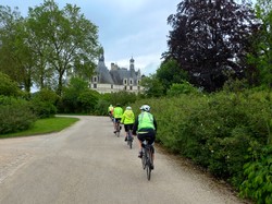 Illustration de la galerie