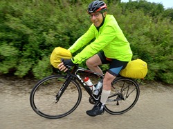 Illustration de la galerie