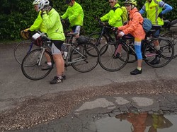 Illustration de la galerie