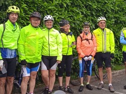 Illustration de la galerie