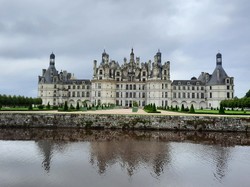 Illustration de la galerie