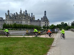 Illustration de la galerie