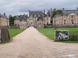 Illustration de la galerie