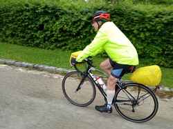 Illustration de la galerie