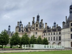 Illustration de la galerie