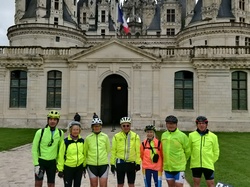 Illustration de la galerie