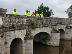 Illustration de la galerie