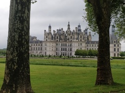 Illustration de la galerie