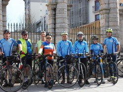 Illustration de la galerie