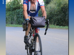 Illustration de la galerie