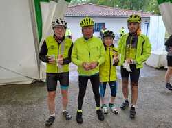 Illustration de la galerie