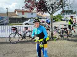 Illustration de la galerie