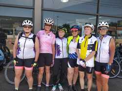 Illustration de la galerie