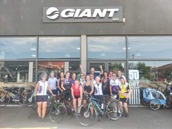 Illustration de la galerie