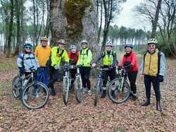 Illustration de la galerie