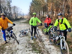 Illustration de la galerie