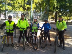 Illustration de la galerie