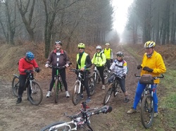 Illustration de la galerie