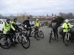 Illustration de la galerie