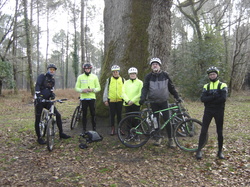 Illustration de la galerie