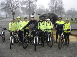 Illustration de la galerie