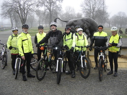 Illustration de la galerie