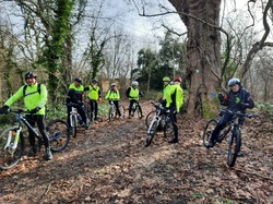 Illustration de la galerie