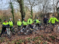 Illustration de la galerie