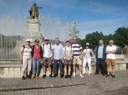 Illustration de la galerie