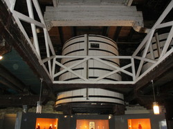 Illustration de la galerie