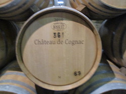 Illustration de la galerie