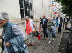 Illustration de la galerie