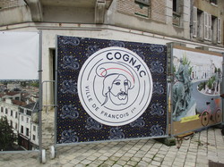 Illustration de la galerie