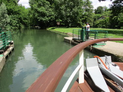 Illustration de la galerie