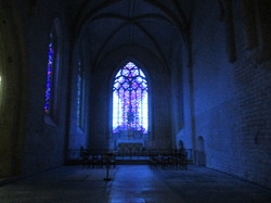 Illustration de la galerie