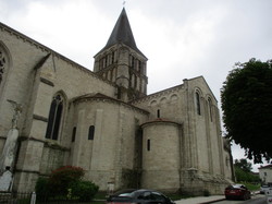 Illustration de la galerie