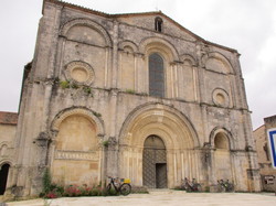 Illustration de la galerie