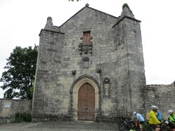 Illustration de la galerie