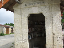 Illustration de la galerie