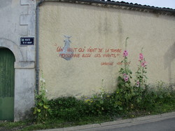 Illustration de la galerie