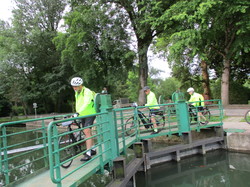 Illustration de la galerie