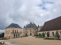 Illustration de la galerie