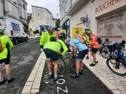 Illustration de la galerie